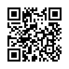 QR Code for 1M2JzdJi11Apt9PBEAMDoQ4V4KZSPJFLHy