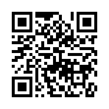 QR Code for 1M2JzowbW91RAETgccYPpfRxMASoBzEc6a