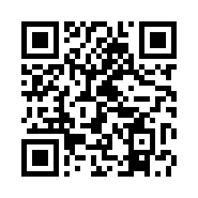 QR Code for 1M2Jzt8e3DymLEKXmjHSzaGvLrTbEocPps