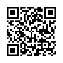 QR Code for 1M2K1FZwtBQsJ3tt9V2r9vJW5vsEams2Q9