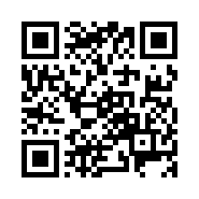 QR Code for 1M2K3LGW2YESDVm6N2B17yGhmacWEHZuTU