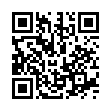 QR Code for 1M2K44v2j7gCmJAWfm9NrMKVMWp3TLyD3R