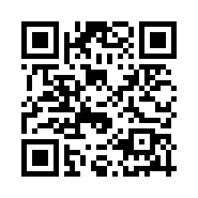 QR Code for 1M2K65casNjsp7KF4xGGd3KcEBqF4XbiBn