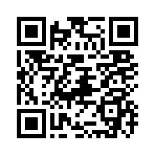 QR Code for 1M2K7gkHoVnMF892p44NM2mNMso4LfjqUr