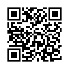 QR Code for 1M2K8AtazQLTySDFKGPh1te3Fgsd75eHj