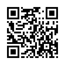 QR Code for 1M2KBgoVDtkCnieYUXjWHbcX44A79K4K5f