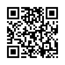 QR Code for 1M2KEu3AQTP1bWNasksbEUNoGzBkTaQJrU