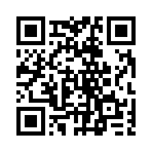 QR Code for 1M2KKbJ7qSLFXjZ2nhXYHZ8e9qsgeDePFV