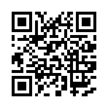 QR Code for 1M2KLDcb8USGpLyxxeirRCGkgdduC6iX7b