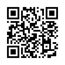 QR Code for 1M2KMpFYTLHSdJF8UsSAVwCW4FwtZdYS1o