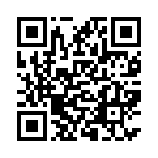 QR Code for 1M2KP5aouP4KuJSaPYbjc7beLotPmHUXXr