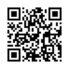 QR Code for 1M2KPiS7NUP7asdDys6ZRCwGHnrsTPyTVM