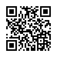 QR Code for 1M2KTctZn5SqgPujzFu1qf7MuRUWS6T2YN