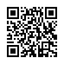 QR Code for 1M2KUJAPzSUiS6ExznRZ2Y9PbU2qVfNPcR