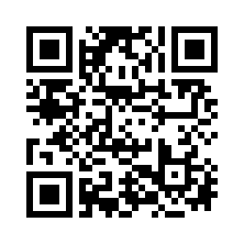 QR Code for 1M2KVaLkN2NkQeP6eeCsqMNCo7CKcGDgb9