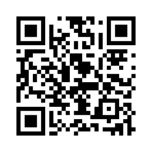 QR Code for 1M2KXFbbWJ9iswk6E8KmAPBZsoKwdscTtu