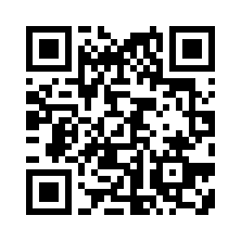 QR Code for 1M2KaE3dZ2u1cN6NUrp2FTSgs9Nxt2R6RC