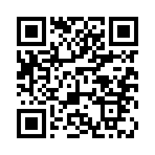 QR Code for 1M2KbYuYLM1QnNHVCBgLj2ktD82RfebqF4