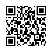 QR Code for 1M2KeHLdcRLKw3NPRF7wc3Qp9CiXJS2Hgr