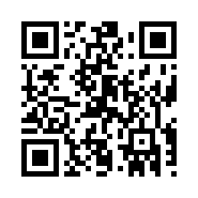 QR Code for 1M2KefSfnSySdQVMejMwXrsBELZ7gtkRCf
