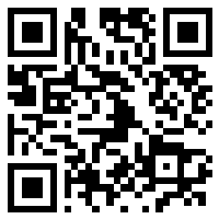 QR Code for 1M2Kjp46JFo8H92xCu4JANFJD2V8yZecUG