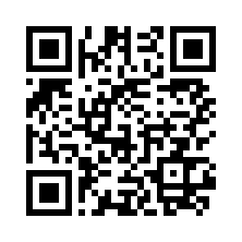 QR Code for 1M2KkZ46iMbnmr7bJafDFKs13fAXPTHRgH
