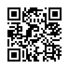QR Code for 1M2KoL6XYC9GcYCdvF2mWxSttRqU5PpJX7
