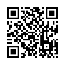 QR Code for 1M2KoadbQfSVGvoGz6dJJZ7oKWDG7jTj5T
