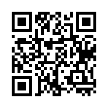 QR Code for 1M2KofiCckUo9bbq8aAH5s8GnBkqSQrbBA