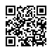 QR Code for 1M2KoxFkikbKfoAcWjewLUDbNVEsErSH5a