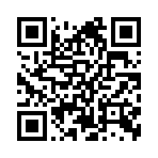QR Code for 1M2KrdNC1DMexSF4MCcVVGGHvDhXk7y112