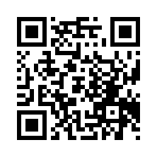 QR Code for 1M2KtyMG3jBABW3WeuUP9dhULPWSJrkDAa