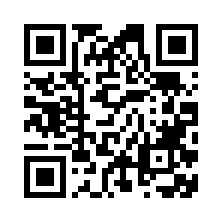 QR Code for 1M2KvCFsVjvBcKmtNeRv4KK7k6wqPBPEGw