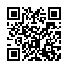 QR Code for 1M2KvfpaWLtmpQ8BLxwFryfqPDhyJ93xn1