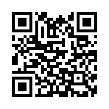 QR Code for 1M2KwUZbgdB9ePJ2nAAmfF4PXHC9g163dn