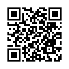 QR Code for 1M2KwYrdLjM2PurGWoGcRXLm5HFFYajTAM