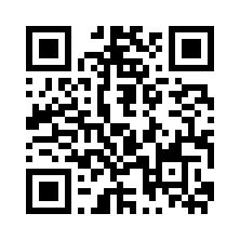 QR Code for 1M2KyUZUNSHfeB1WQRbGomMezZDzTKCDwD