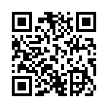 QR Code for 1M2KzVPrH43ZzY8jzxCDbFqRHRFuVQSCGY