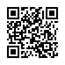 QR Code for 1M2L1M9a9MVpcGGn67SnRyrJ2n5RKFt7gS