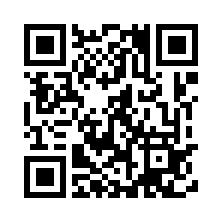 QR Code for 1M2L3FwEFdKHbJN7JPgvTo1At9fNy3avu4