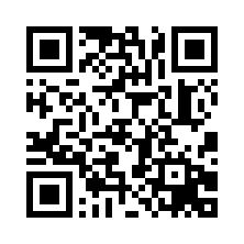 QR Code for 1M2L7Zoy5ML365ogiX5SWVVMhyNwPXt6TS