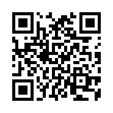 QR Code for 1M2L9tqp5WayJmA3LUiWghWsJeGEpCej2D