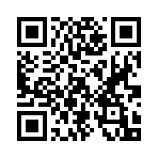 QR Code for 1M2LAP6vLZCMrf3SNVeSAhCThqgT6GucD5