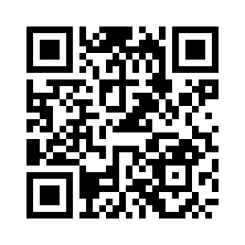 QR Code for 1M2LBZWQprXpanUEt4fYdbQafALAYRZbSn