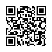 QR Code for 1M2LEHvaJQhBNPpGdAikn3mr7iz4i4ZDLF