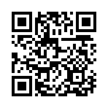 QR Code for 1M2LEyBcW39pd72k5zsHdrHaMM2Td9jxHP