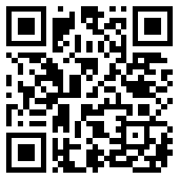 QR Code for 1M2LFbpkv9eq8kAc3VjRw6D6p3mVBDCShh