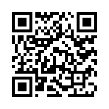 QR Code for 1M2LFfkiZvwVMaA3EfEKPb9HQTo6W9WuBd