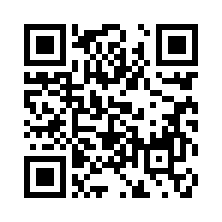 QR Code for 1M2LFs9DB9tQQYcDRF2BFj2XLB9EJsCCPh