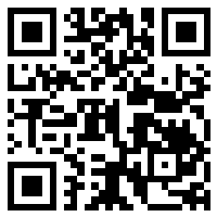 QR Code for 1M2LLGokaVmo4Yx9C5cCPHLbPmdjN9g9fe